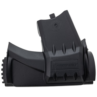 #ad #ad MTD 731 07790A Front Cover Troy Bilt XP TB490XP TB450XP TB430XP $38.95