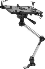 Vehicle Laptop Mount MS-426 Standard