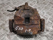 HONDA ACCORD VIII CU Bremssattel vorne rechts 2.20 Diesel 110kw 2009 31179910