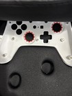 Fusion Pro Wireless Controller Nintendo Switch Mappable Pro Pack — photo 2