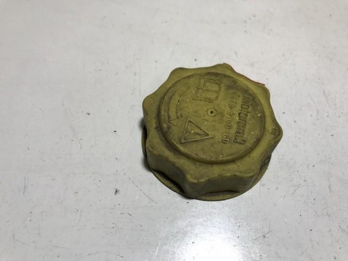 86fb8100gd Deckel Ausgleichsbehälter Kühler 86fb-8100-gd Ford F DE543555-88