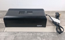 Exo Terra Mini Compact Terrarium Canopy Lamp