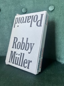 Robby Muller | eBay