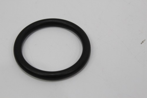 Audi A4 Cabriolet 8H B6 Coolant Header Cap Lid Gasket Seal New Genuine - Foto 7 di 13