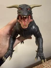 Ghostbusters Plasma Series Terror Dog BAF Build a Figure