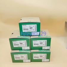 1pcs Schneider TM200C24R