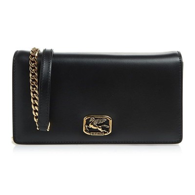 Etro Pegasus Umhängetasche für Damen 1I404 2460 1 76551508