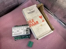 COMPRESSOR SEQUENCER Y04CM59.00/0429