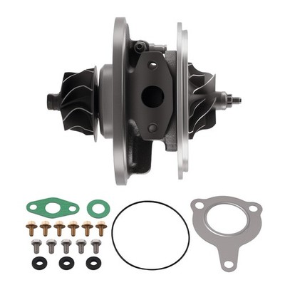 Turbolader Rumpfgruppe CHRA CORE for  VW GOLF IV 1.9 TDI ARL 150PS 721021