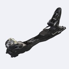 2026 Marcatore F12 EPF Tour AT attacchi - 7816W1