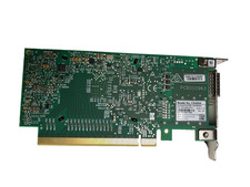 Mellanox ConnectX-4 FDR