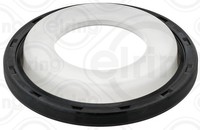 Elring 026.790 Dichtungsring Ptfe/Fpm ASW Linksgewinde