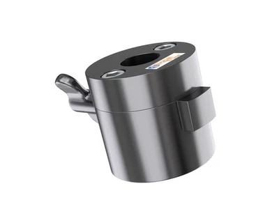 GLOBAL TRUSS Quick Snap Mini black