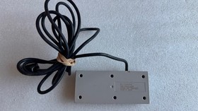 Genuine Official Original Nintendo NES Controller CONTROL GAME PAD