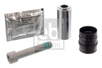 Reparatursatz Bremssattel Vorne Hinten Febi Bilstein 107240