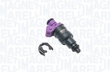 Injecteur Renault TWINGO