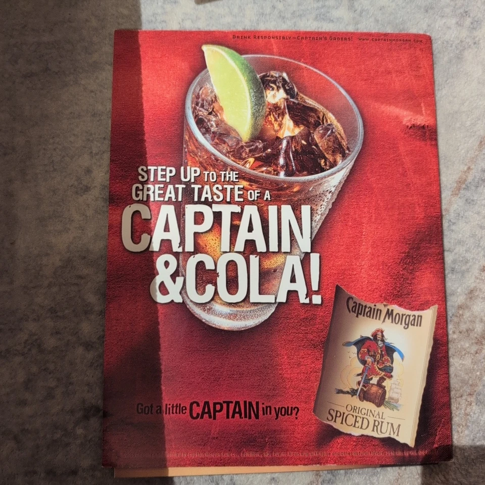 Stuff Magazine June 2005 Stacy Keibler RAW! Foto 2 de 2