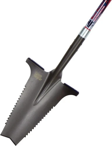 Radius Garden Root Slayer Shovel - Thumbnail 2