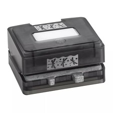 Creative Memories Dragonfly Border Maker Cartridge for use with the BMC System