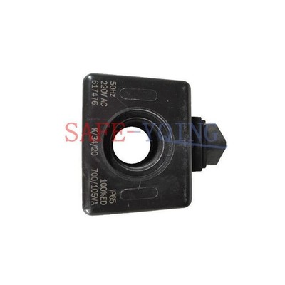 1PC NEW 617476   Coil *hu