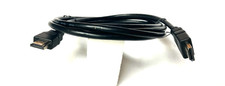 Monoprice 5433 6ft USB 2.0 A Male to A Female Extension 28/24AWG Cable