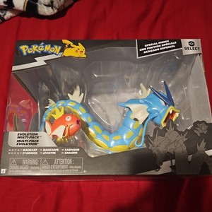 JCC Pokémon Pocket: Así es la nueva carta inmersiva de Sobre Deluxe ex - Nintend