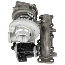 New Turbo For Hyundai Sonata Kia Optima 2.0l Turbo 9012401050 28231-2gta1
