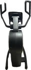 PROFORM CARDIO HIIT PRO TRAINER 	‎PFEL09915. NO shipping  LOCAL P/U Only — photo 2