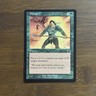 Thrive NM Prophecy 2000 Magic the Gathering Card MTG TCG