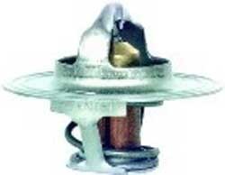 195° Radiator Thermostat - Picture 1 of 1