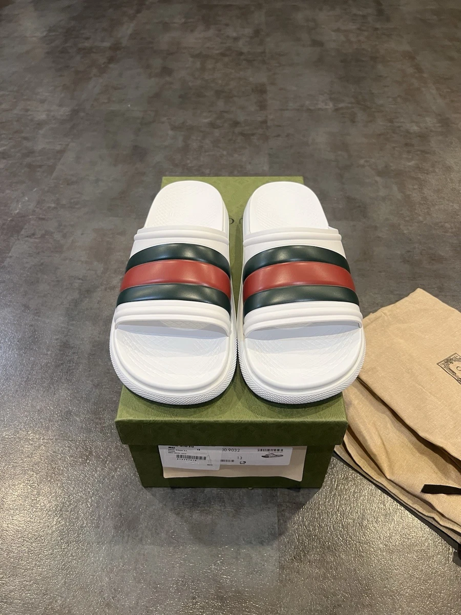 Gucci Pursuit  display picture 2
