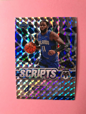 Nuggets James Ennis Nba Injury Report Orlando Magic X Denver