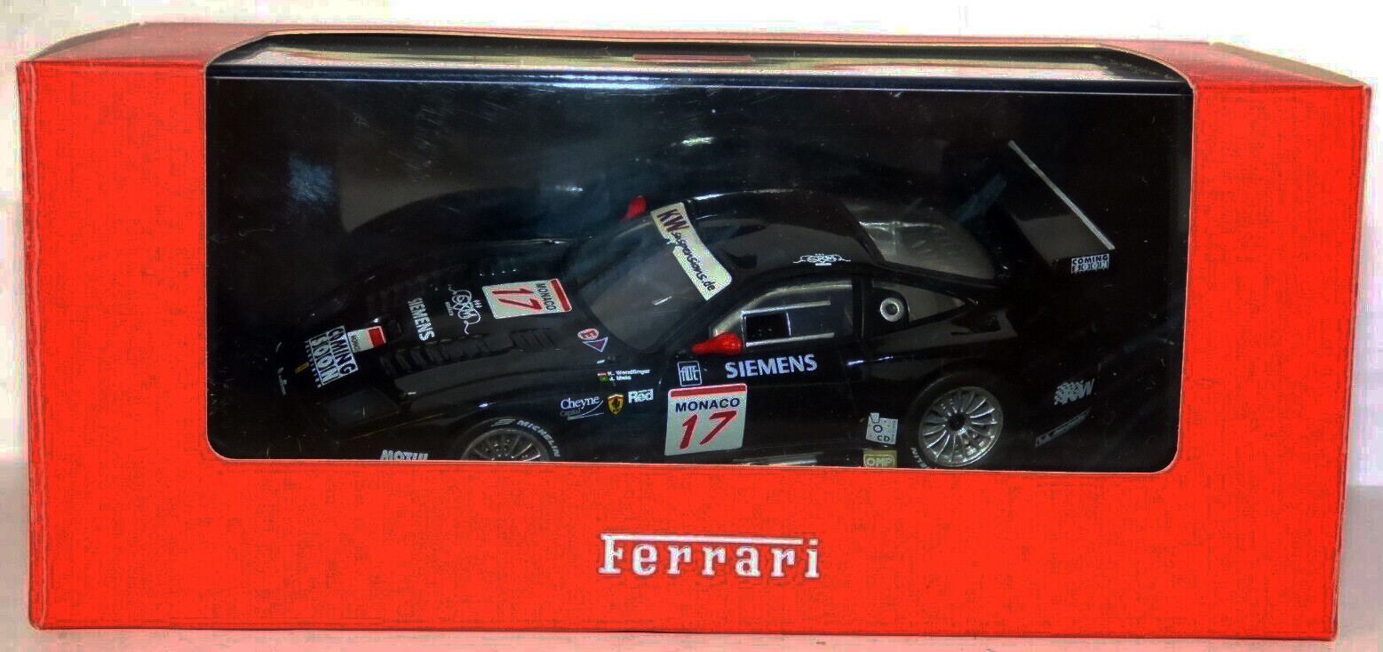 Foto 1 di 4