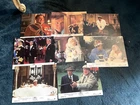 King Ralph John Goodman Peter O'Toole Press Stills Photos Lobby Cards Movie Film