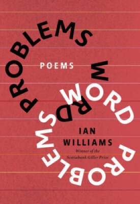 Word Problems - Paperback By Williams, Ian - GOOD