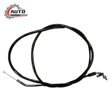 FOR Arctic Cat DVX400 2004-2008 Kawasaki KFX400 2003-2006 STARTER CHOKE CABLE