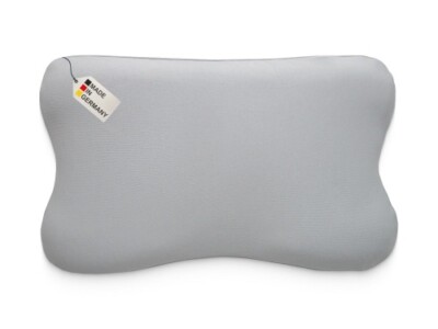 Bezug passend für Blackroll Recovery Pillow und andere