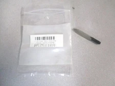 Shaviv (151-29030) C42 Bi-Directional High Speed Steel Deburring Swivel Blade 