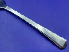 Gorham TRISTAN Stainless  18/8 Japan Silverware CHOICE Flatware