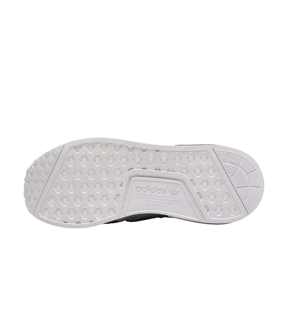 adidas gazelle silver green womens adidas Originals NMD XR1 Winter Mens Trainers  Sports Sector