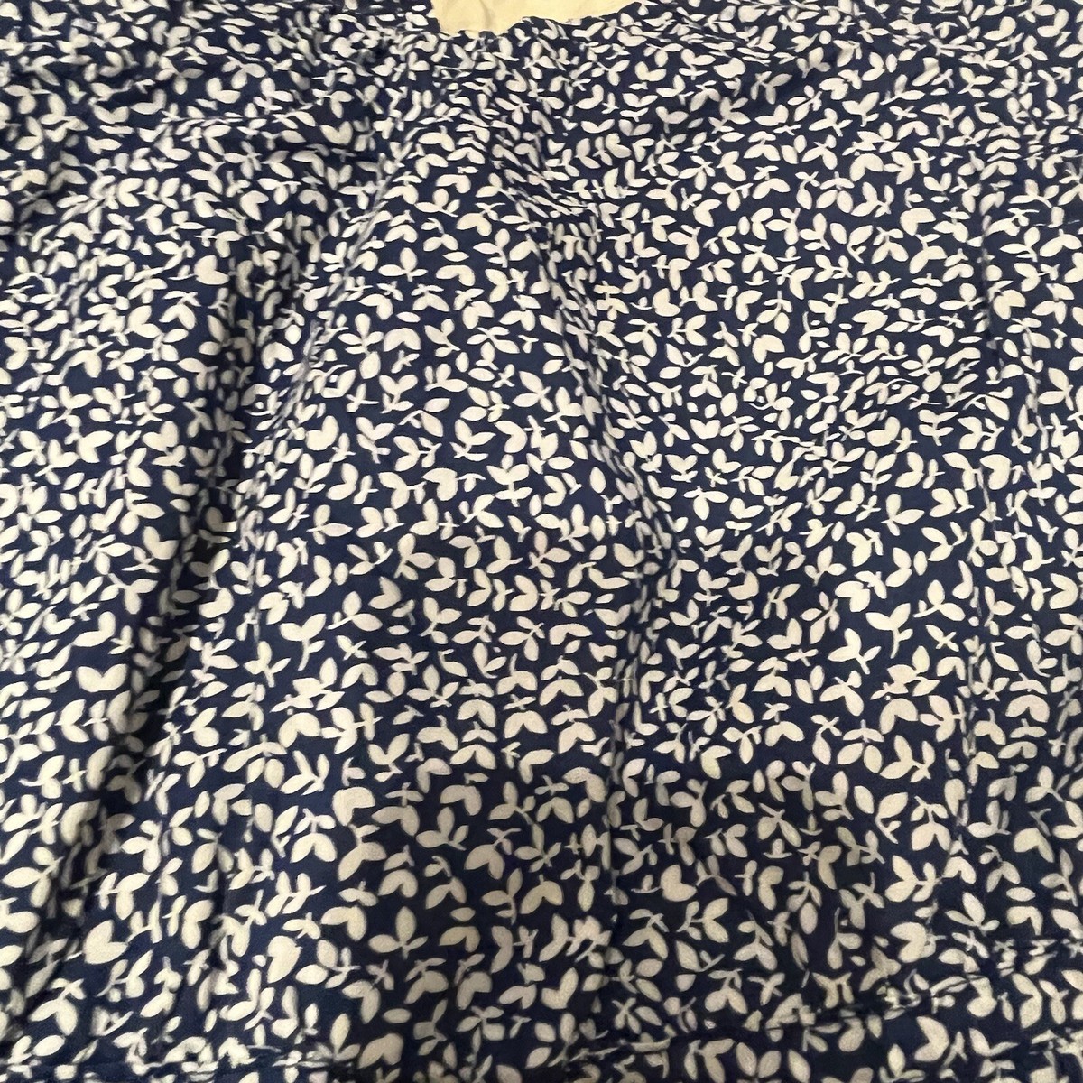 honor dress blues Florence Eiseman Toddler Girls Pincord Dress