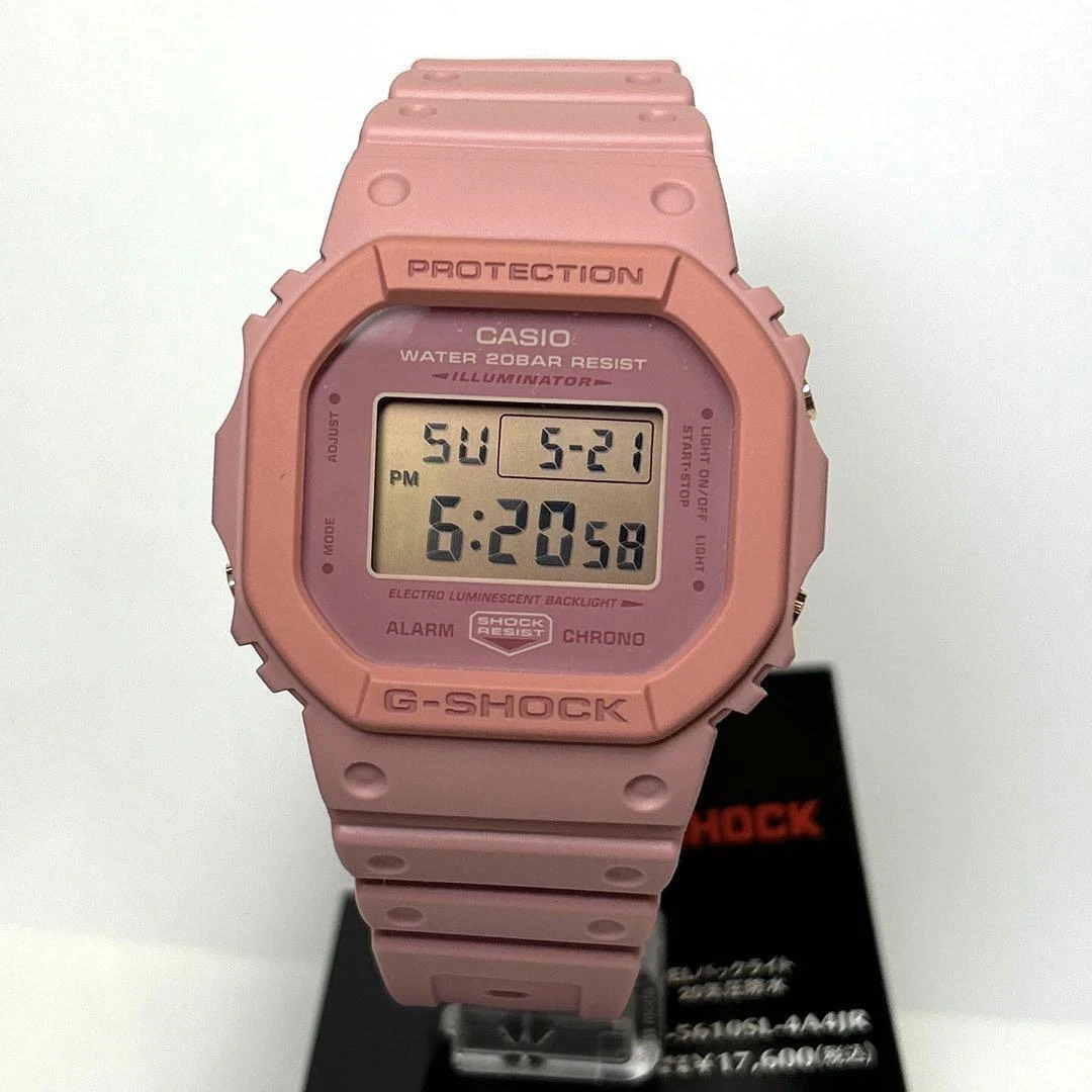 Dw5610 sale