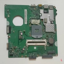 For Motherboard 34.4IN01.001 10325-SA TOP2-SA
