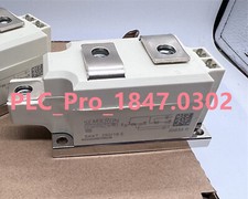 1PCS Brand New SEMIKRON SKKT250/18E Module SKKT250-18E Fast delivery