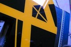 Bild 9 von 19