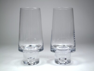 tom dixon tank highball gläser longdrink glas design 16 cm