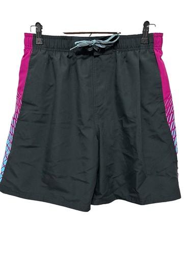 ナイキ メンズ ハーフパンツ Nike Solid Icon 7