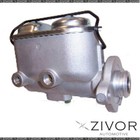 <!--F#f_0-->PROTEX Brake Master Cylinder For HOLDEN MONARO HQ 4D Sdn RWD 1973 - 1974 #P7209<!--F/-->