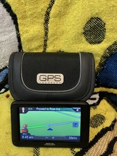 Magellan Roadmate 2230T-LM GPS Navigation Tested