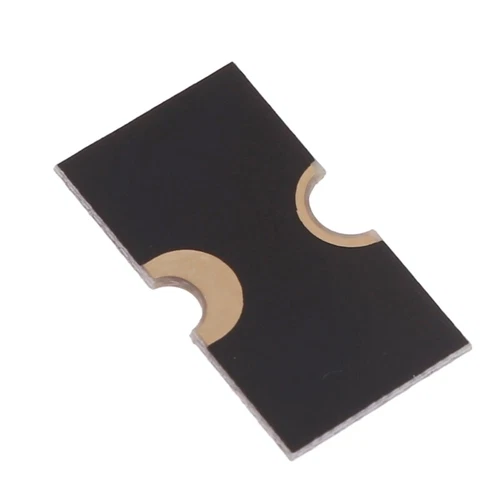 NGFF-M2 SSD Adapter Transfer Card Extension Rack Board for 2230 to 2242 Convert